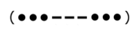 Frage 279